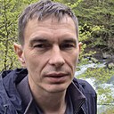Олег, 46 лет