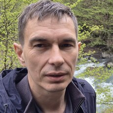 Фотография мужчины Олег, 46 лет из г. Якутск
