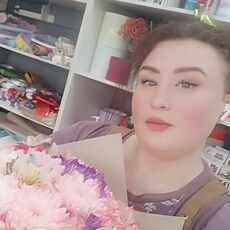 Фотография девушки Наталья, 33 года из г. Славянск-на-Кубани