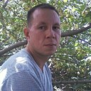 Ива, 42 года