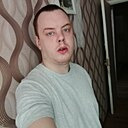 Дмитрий, 31 год