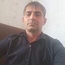 Маис, 47 лет
