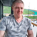 Володя, 36 лет