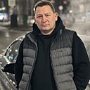 Альберт, 45 лет