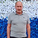 Юрий, 56 лет