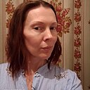 Татьяна, 46 лет