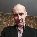 Борька, 43 года