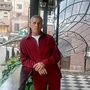Игорь, 53 года