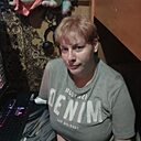 Иринка, 32 года
