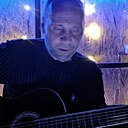 Салават, 47 лет