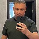 Сергей, 35 лет