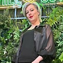 Виктория, 33 года