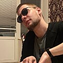 Игорь, 31 год