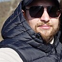Александр, 27 лет