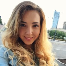 Фотография девушки Анастасия, 26 лет из г. Астрахань