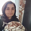 Любовь, 50 лет