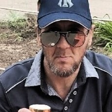 Фотография мужчины Сергей, 57 лет из г. Мариуполь