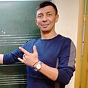 Олег, 42 года