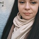 Маргарита, 34 года