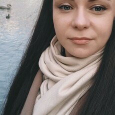 Фотография девушки Маргарита, 34 года из г. Псков