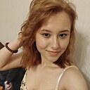 Соня, 19 лет