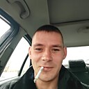 Сергей, 35 лет