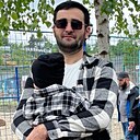 Артур, 29 лет