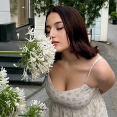Фотография девушки Рената, 20 лет из г. Майкоп