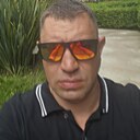Кирилл, 38 лет