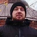 Елисей, 34 года