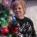 Татьяна, 61 год