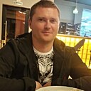 Андрей, 39 лет