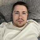 Дмитрий, 25 лет