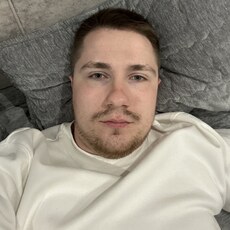 Фотография мужчины Дмитрий, 25 лет из г. Брест