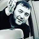 Гарик, 36 лет