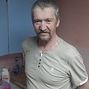 Юрий, 60 лет