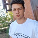 Артур, 18 лет