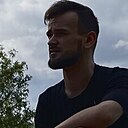 Sasha, 29 лет