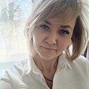 Алена, 39 лет