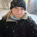 Любовь, 40 лет