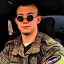 Александр, 22 года
