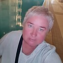 Светлана, 56 лет