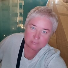 Фотография девушки Светлана, 56 лет из г. Ижевск