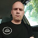 Евгений, 38 лет