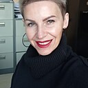 Елена, 46 лет