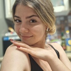 Алёна, 21 из г. Санкт-Петербург.