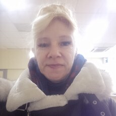 Фотография девушки Марина, 50 лет из г. Малоярославец