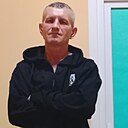 Алексей, 51 год
