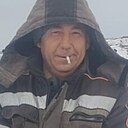 Олег, 46 лет