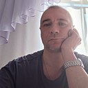 Андрей, 47 лет